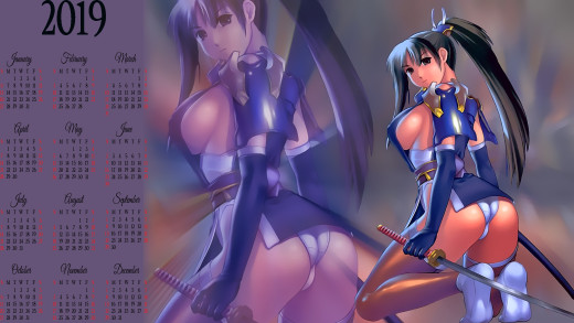 1464895 (a): :1920x1080